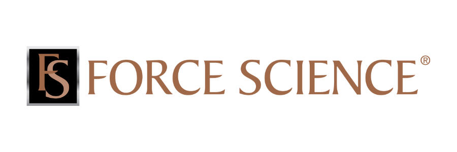 Force Science