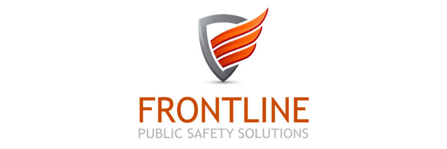 Frontline PSS