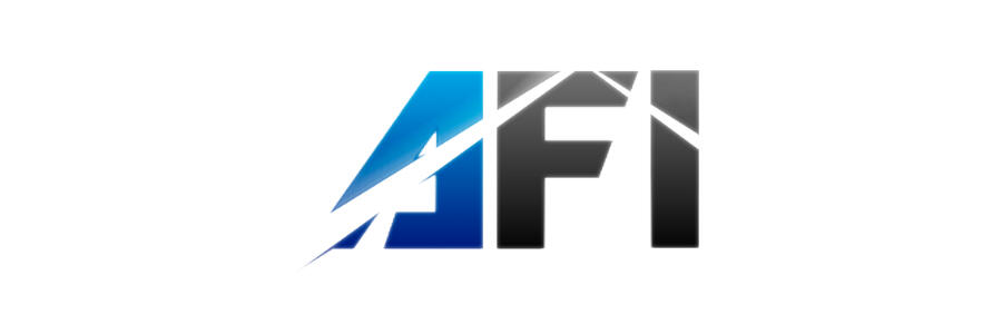 AFI
