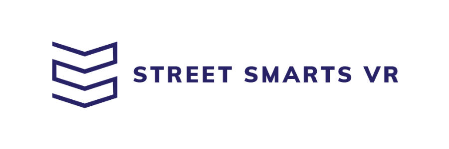 Street Smarts VR