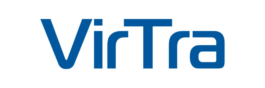 VirTra